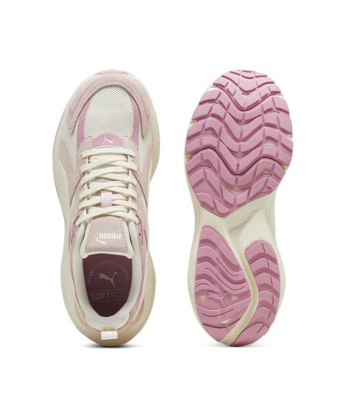 [PUMA] Hypnotic LS 395295-17 [Shipped from Korea] 100% Authentic