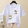 Children Favorite Cars Applique On Clothes A-Level Washable Hoodies Tops Vinyl Thermal Press Diy Iron On Patches