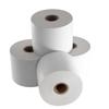RYZH Thermal Receipt Paper Rolls