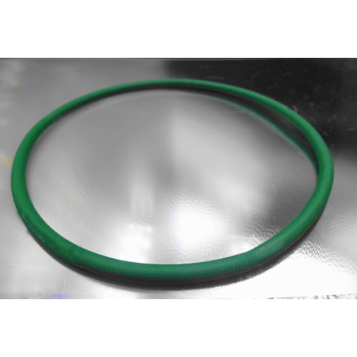 Satake Rice Huller L=650 Marubelt Compatible Product FD405030650 FD40050650 High Grade/Super Star Rope