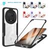 Huse pentru telefoane – Huse tip bumper pentru telefon
