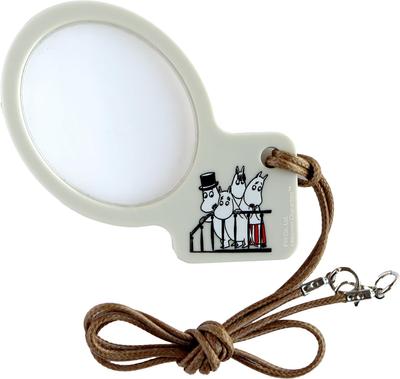 Optik Aygıtlar – Büyüteçler