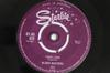 7inch Record BLUES BUSTERS  Your Love  You Send Me Crazy ST45072 STARLITE 1962 UK Reggae Ska  Dub Used