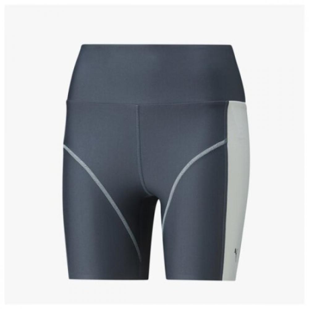 

Puma Марафонские шорты-тайтсы 521511 42 Item number:52151142/size: S