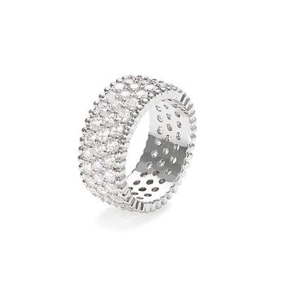 Chandelier Ring