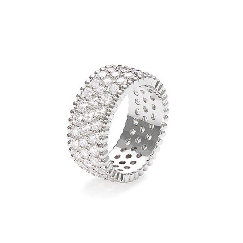 

Chandelier Ring No. 11 54mm