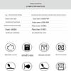 Equipamentos de brasagem e soldadura – Equipamentos de soldadura