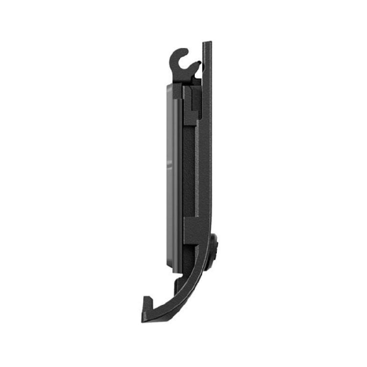 PC Material USB Cover for AcePro2 Camera Perfect Protections Against Sand and Water