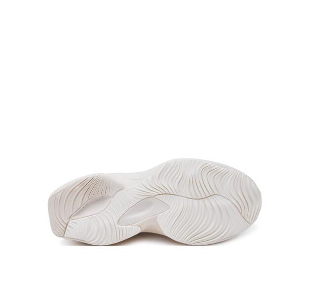 Men's Sneakers New Balance Uwrpdtbc Beige