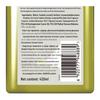 Syoss Oil Control & Volumizing Shampoo
