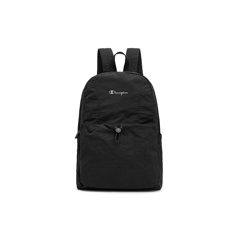Champion Unisex Lightweight Casual Backpack