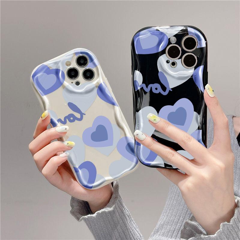 Handyhülle für iPhone 11 13 XR 15 14 Pro Max iPhone 12 16 7 8 Plus XS Max Samsung A15 A55 A05 Redmi 12 13C 13 9