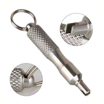 Handwerkzeuge – Schraubdreher