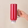 Aiqiwu AI-D195 Stainless Steel Vacuum Flask