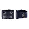 Philips Lumbar Massager Belt with Hot & Cold Compress CN plug (adapter included)