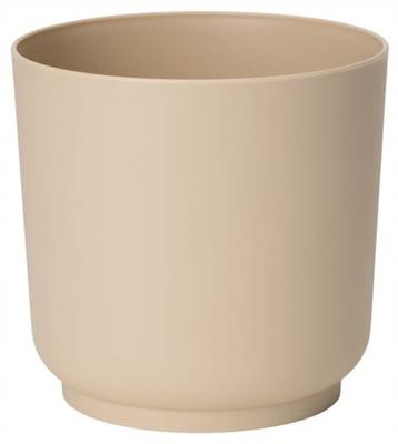 Décoration de la maison – Pots de fleur décoratifs