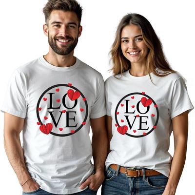 Tops – Camisetas