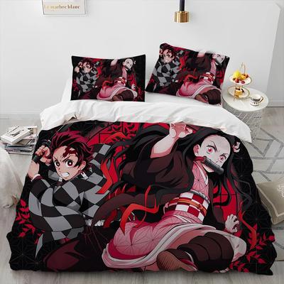 Ropa de cama – Ropa de cama