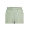 Under Armour EF Lightweight Vintage Loose Straight Comfortable Casual Pants Men Bottoms 6014382-289