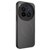 VIVO X300 Pro Lens Case Set: CPL Polarizing Mirror & ND Filter
