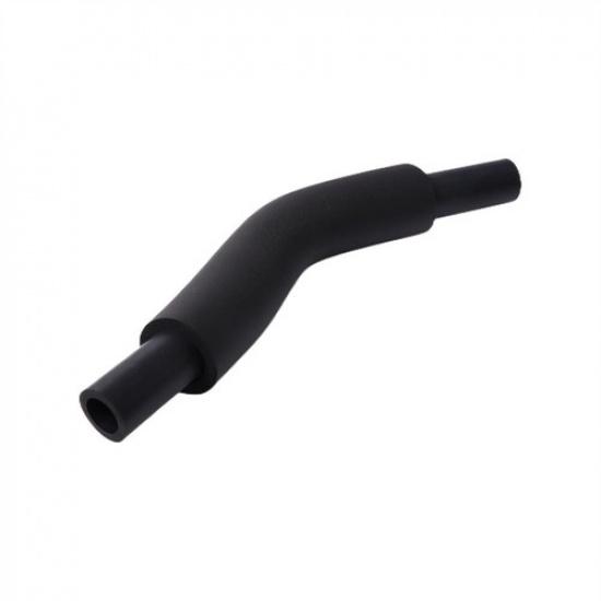New Ventilation Hose Tube For Toyota RAV4 2006 2007 2008 2.4L 3.5L 12261-28160