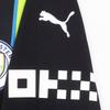 Puma Manchester City 2024 25 Away Jersey Man City Jersey