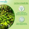 Everyuth Purifying Neem Face Wash For All Skin Type,50ml (Pack of 2)
