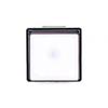 AXISFLYING M10 GPS Navigation Module (CN version)