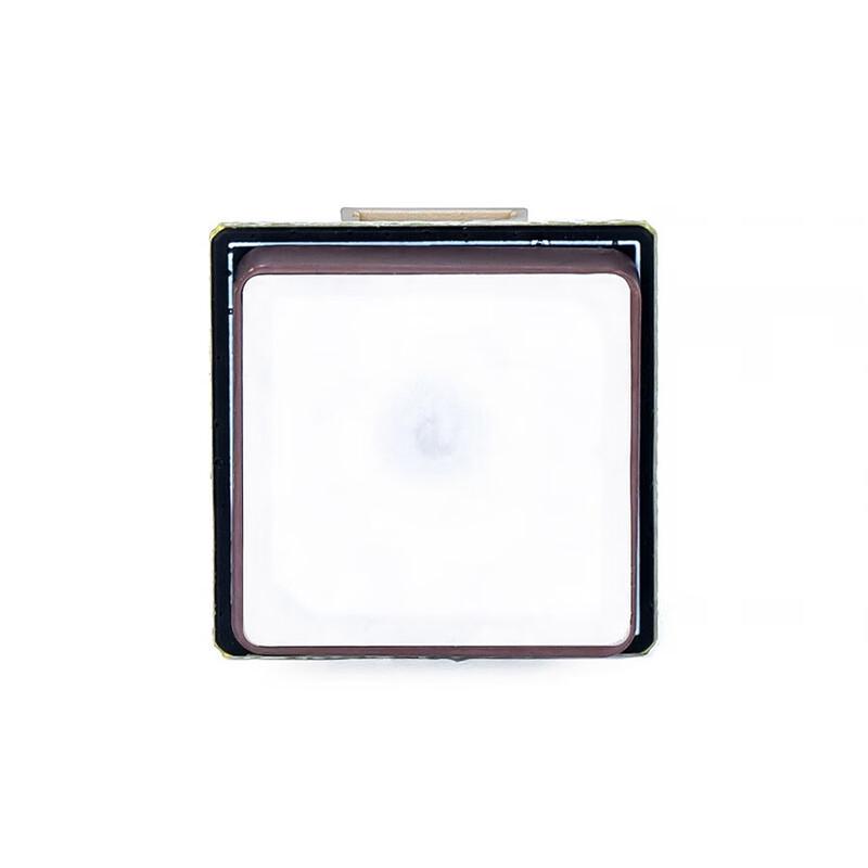 AXISFLYING M10 GPS Navigation Module (CN version)