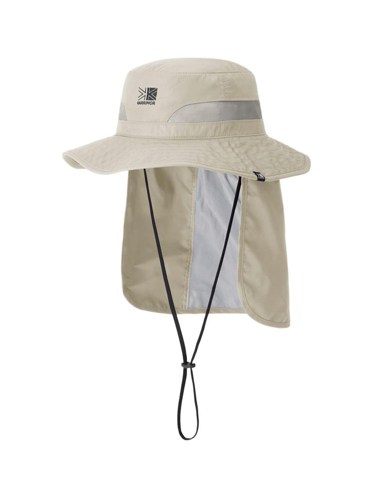 [Karrimor] Hat, Sudare Hat, Sand