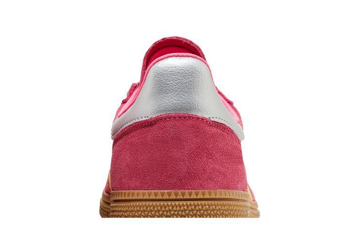 adidas Handbal Special Lucid Roze Bijna Geel (Vrouwen)