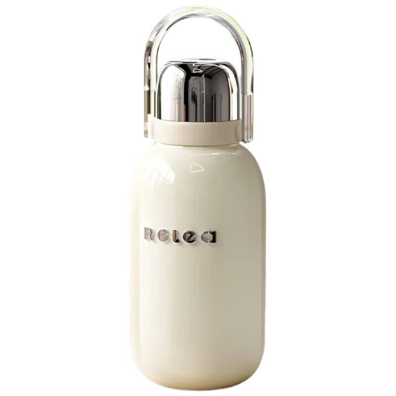 RELEA 316L Stainless Steel Kids Insulated Bottle