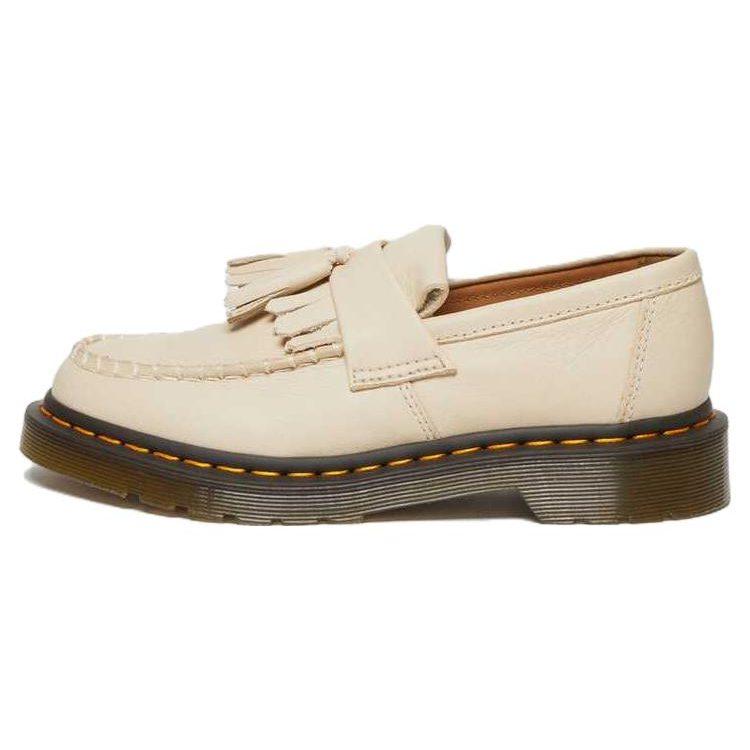 Dr. Martens Dr.Martens Adrian Virginia