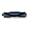 For Accessories Compatible X10 Eufy Pro Omni Main Brush Filter Dust Bag Mop Rag