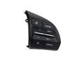 Passer for Hyundai Kona Encino Bilratt Cruisekontrollbryter 96720-J9110