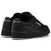 Eames Office x Reebok Club C 85 Paquete Monocromático - Zapatillas Unisex Negras Core-Black Cold-Grey-2 GY1067