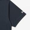 New Era New York Yankees Mesh T shirT Team Navy 15147532