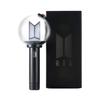 BTS Stick Luminos Oficial Ver. 4 (Nedeschis)