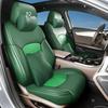 BYD Han Car Seat Cushion Cover - All-Season, Full Surround, Universal Fit