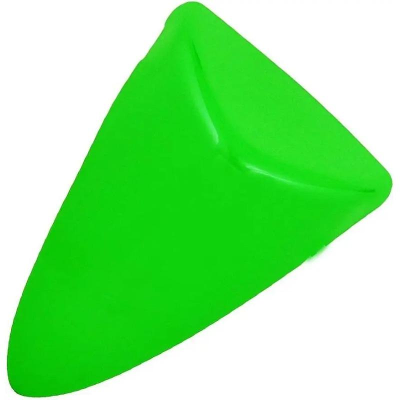 Motorcycle Cowl Rear Seat Cover Rear Seat Fairing Cover Back hump for Kawasaki Ninja ZX 6R ZX6R 2007-2008