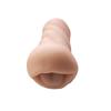 Masturbator Mouth Soft Touch Ws Nv530 Bou