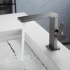 TLXT Bathroom Basin Mixer Faucet