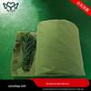 600D Waterproof Camouflage Oxford Tarp Mat