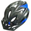 Bicycle helmet cycling bicycle ultralight road mountain bike integrated molded men's and women's hats