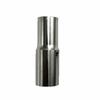 Two Opening Diameters Octopus Hook Straightener Stainless Steel Hook Corrector  Outdoor Maintenance