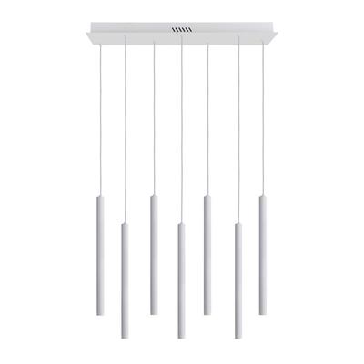 Lámparas de techo – Candelabros y lámparas colgantes