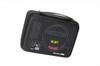 Mega Drive Mini Bag