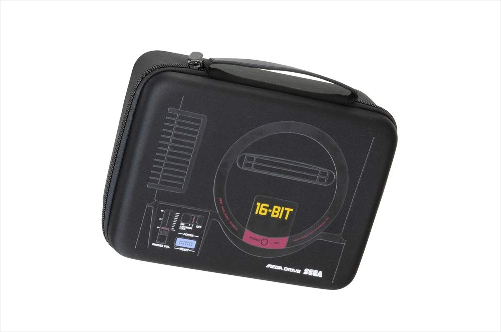 Mega Drive Mini Bag
