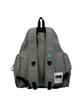 Sweetch Voyager Drawstring Backpack 002 S Forest Green