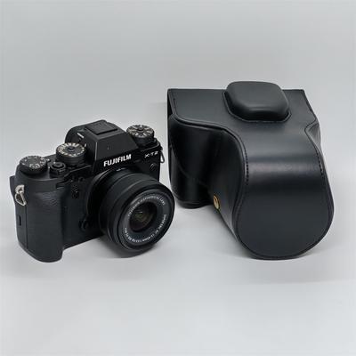 Fotoğraf ve Video Aksesuarları – Kamera / Video Çantaları